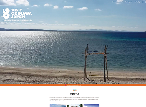 Historia de Okinawa